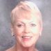 Profile Picture of Cynthia Morrisey (@cynthia.morrisey.75) on Facebook