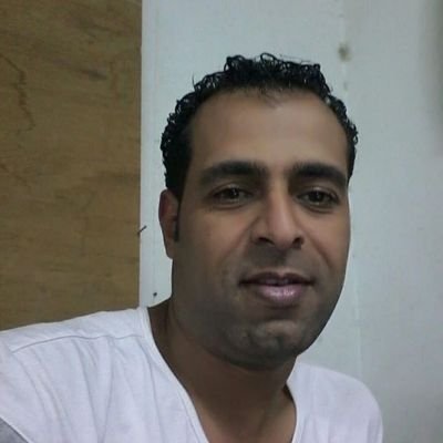 Profile Picture of Hussein Abdu (@Hussein82659660) on Twitter