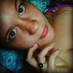 meranda lowe - Instagram Profile Picture of meranda lowe (@merandaylowe) on Instagram