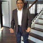 Profile Picture of Theodore Walter (@theodore.walter) on Instagram