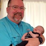 Profile Picture of Joe Glascoe (@joe_glascoe.1) on Instagram