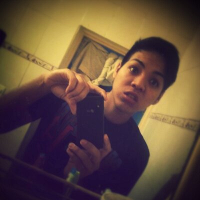 Profile Picture of Ivan Puga (@ivanpuga6) on Twitter