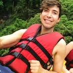 Profile Picture of Chris Ferruzzi (@chris.ferruzzi) on Facebook