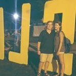 Profile Picture of Ben Pate (@itsbp21) on Instagram