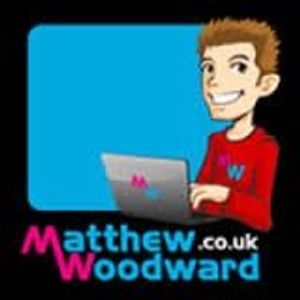 Matthew Woodward - Myspace Profile Picture of Matthew Woodward (@matthewwoodward.co.uk) on Myspace