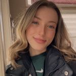 Profile Picture of Hailey (@hailey___marshall) on Instagram
