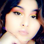 Profile Photo of janet Castillo (@_janet025) on Instagram