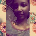 Profile Picture of La Niña Tapia (@tatiana_tapia12) on Instagram