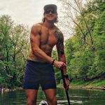 Profile Picture of James Mountain (@hippidyhoppidy) on Instagram