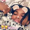 Profile Picture of Alisha Knott (@alishakk78) on Tiktok