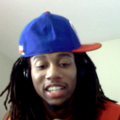 Profile Picture of Bobby L Grier (@TheRealBobby_G) on Twitter