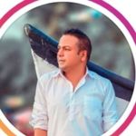 Profile Picture of Deepak kalal (@therealdeepakkalal) on Instagram