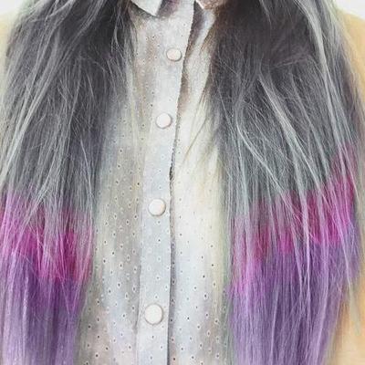 Profile Picture of Laura Ron (@Lauraron030501) on Twitter