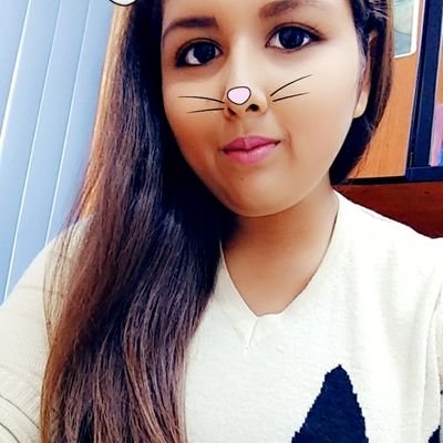 Profile Picture of Isabel Valdivia (@natalyisabel6) on Twitter