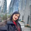 Profile Picture of Marilyn Bonilla 🍒 (@marilyn.bonilla) on Tiktok