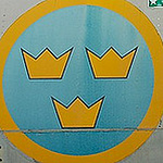 Profile Picture of Klaz Arvidson (@klaz a) on Flickr