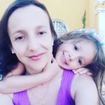 Profile Picture of Amanda Faraco (@amandafaraco) on Instagram