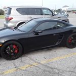 Profile Picture of Jayce Downs (@jaycedowns1) on Instagram