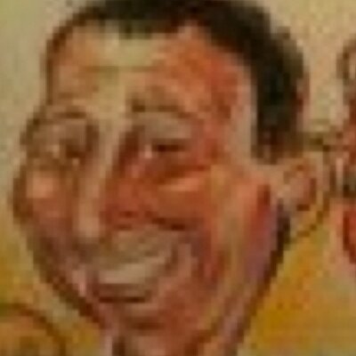 Profile Picture of Mike Blass (@BlassMike) on Twitter