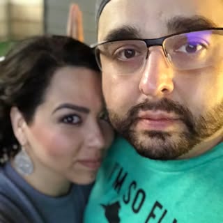 Profile Picture of Jeremy Sikkema (@sikkemajeremy) on Instagram