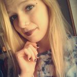 Jordyn Fisher - Instagram Profile Picture of Jordyn Fisher (@sophiesmomma97) on Instagram