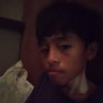 Profile Picture of John Mark G. Ledesma (@john.mark.g.ledesma) on Facebook