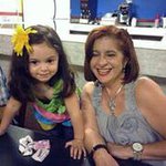 Profile Picture of Aurea Ramirez Cuchita (@prcuchita) on Instagram