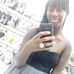 Profile Picture of Jae'Da MiCele (@jaeda.micele) on Facebook