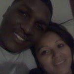 Profile Picture of Darnell Moore (@moore_darnell) on Instagram