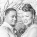 Profile Picture of Earnest Young III (@earnest.young.56) on Facebook