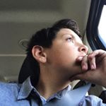 Profile Picture of Chad Marquez (@chadmmarquez) on Instagram