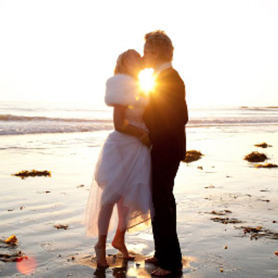 Profile Picture of Brigham Field (@brighamxart) on Twitter