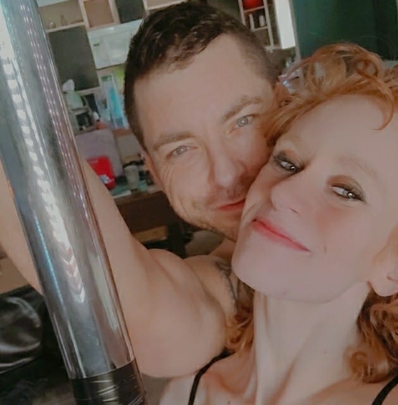 Profile Picture of Trinity St john (@trinity040617) on Poshmark