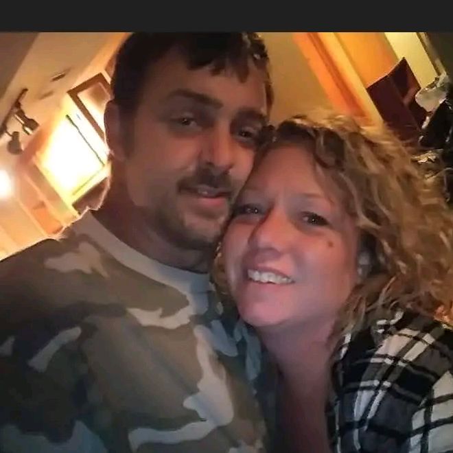 tana covington - Tiktok Profile Picture of tana covington (@tanacovington3) on Tiktok