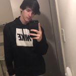 Profile Picture of Clay Worley (@worley.st) on Instagram