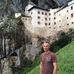 Profile Picture of Edward Lazowski (@edward.lazowski.7) on Facebook