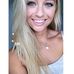 Profile Picture of Ashlee Lowe (@ashlee.lowe.370) on Facebook