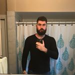 Profile Picture of Joseph (@josephlombardi1993) on Instagram