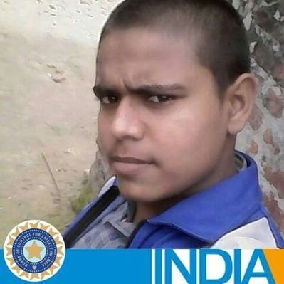Profile Picture of Raj Dixit (@rajdixit579) on Twitter