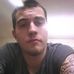 Profile Picture of Justin Grubbs (@j.GruBBs.6) on Facebook
