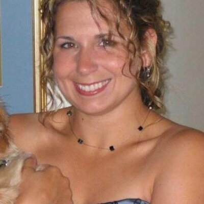 Ann Marie Hicho - Twitter Profile Picture of Ann Marie Hicho (@AMH27) on Twitter