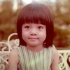 Profile Picture of Karen Karen Ling (@@aries1972) on Tiktok
