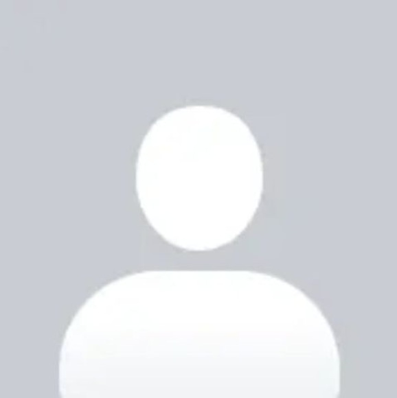 Profile Picture of Jose Navas (@yorman_jo) on Poshmark