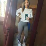Profile Picture of aleelee31 (@aliciatuttle) on Instagram