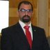 Profile Picture of Adnan Hakim (@adnaelhakim) on Twitter