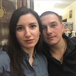 Николай Баранов - Instagram Profile Picture of Николай Баранов (@nikolaibaranov_) on Instagram