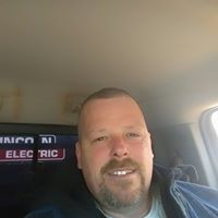 Profile Picture of Travis Larkin (@travis-larkin) on Quora