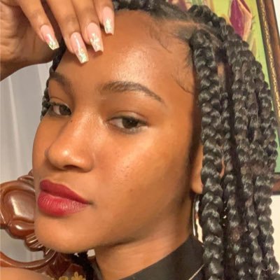Profile Picture of Virginia Rosario (@Virgini32428304) on Twitter