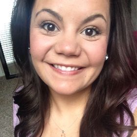 Profile Picture of Jessey Woodson (@jesseylumpkins) on Pinterest