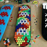 Profile Picture of 🍄Dustin🍄 ⚡Behr⚡ (@iii.dustin_behr.iii) on Instagram